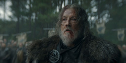 HouseOfTheDragon_3x01-SaltAndSeaFireAndBlood_1402