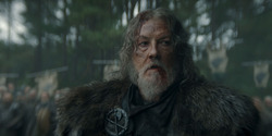 HouseOfTheDragon_3x01-SaltAndSeaFireAndBlood_1403