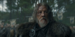 HouseOfTheDragon_3x01-SaltAndSeaFireAndBlood_1404