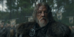 HouseOfTheDragon_3x01-SaltAndSeaFireAndBlood_1405