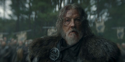 HouseOfTheDragon_3x01-SaltAndSeaFireAndBlood_1406