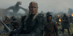 HouseOfTheDragon_3x01-SaltAndSeaFireAndBlood_1407