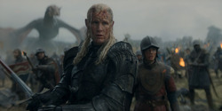 HouseOfTheDragon_3x01-SaltAndSeaFireAndBlood_1408