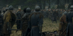 HouseOfTheDragon_3x01-SaltAndSeaFireAndBlood_1410