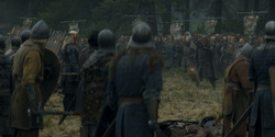 HouseOfTheDragon_3x01-SaltAndSeaFireAndBlood_1411
