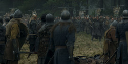 HouseOfTheDragon_3x01-SaltAndSeaFireAndBlood_1412