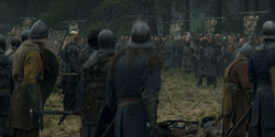 HouseOfTheDragon_3x01-SaltAndSeaFireAndBlood_1413