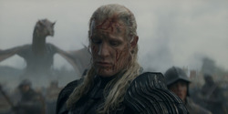 HouseOfTheDragon_3x01-SaltAndSeaFireAndBlood_1415