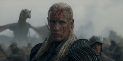 HouseOfTheDragon_3x01-SaltAndSeaFireAndBlood_1416