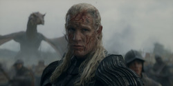 HouseOfTheDragon_3x01-SaltAndSeaFireAndBlood_1417