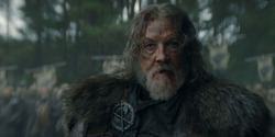 HouseOfTheDragon_3x01-SaltAndSeaFireAndBlood_1421