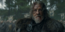 HouseOfTheDragon_3x01-SaltAndSeaFireAndBlood_1424