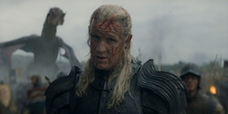 HouseOfTheDragon_3x01-SaltAndSeaFireAndBlood_1425