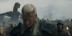 HouseOfTheDragon_3x01-SaltAndSeaFireAndBlood_1426