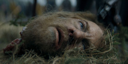 HouseOfTheDragon_3x01-SaltAndSeaFireAndBlood_1427