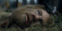 HouseOfTheDragon_3x01-SaltAndSeaFireAndBlood_1428