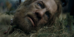HouseOfTheDragon_3x01-SaltAndSeaFireAndBlood_1429