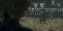 HouseOfTheDragon_3x01-SaltAndSeaFireAndBlood_1430
