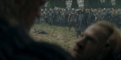 HouseOfTheDragon_3x01-SaltAndSeaFireAndBlood_1431