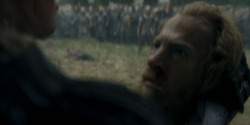 HouseOfTheDragon_3x01-SaltAndSeaFireAndBlood_1432