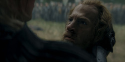 HouseOfTheDragon_3x01-SaltAndSeaFireAndBlood_1433