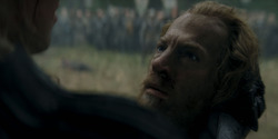 HouseOfTheDragon_3x01-SaltAndSeaFireAndBlood_1434