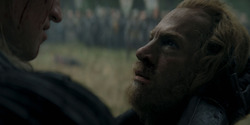 HouseOfTheDragon_3x01-SaltAndSeaFireAndBlood_1435