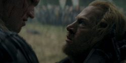 HouseOfTheDragon_3x01-SaltAndSeaFireAndBlood_1436