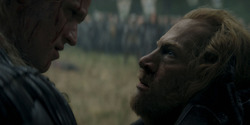 HouseOfTheDragon_3x01-SaltAndSeaFireAndBlood_1437