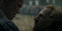 HouseOfTheDragon_3x01-SaltAndSeaFireAndBlood_1438