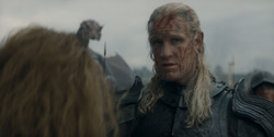 HouseOfTheDragon_3x01-SaltAndSeaFireAndBlood_1439