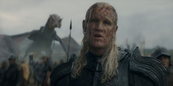 HouseOfTheDragon_3x01-SaltAndSeaFireAndBlood_1441