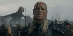 HouseOfTheDragon_3x01-SaltAndSeaFireAndBlood_1442