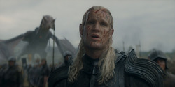 HouseOfTheDragon_3x01-SaltAndSeaFireAndBlood_1443