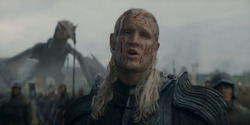 HouseOfTheDragon_3x01-SaltAndSeaFireAndBlood_1444