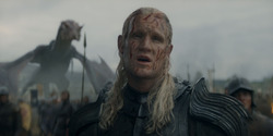 HouseOfTheDragon_3x01-SaltAndSeaFireAndBlood_1445