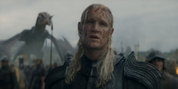 HouseOfTheDragon_3x01-SaltAndSeaFireAndBlood_1446