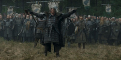 HouseOfTheDragon_3x01-SaltAndSeaFireAndBlood_1447
