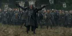HouseOfTheDragon_3x01-SaltAndSeaFireAndBlood_1448