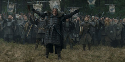 HouseOfTheDragon_3x01-SaltAndSeaFireAndBlood_1449