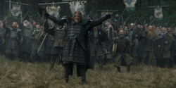 HouseOfTheDragon_3x01-SaltAndSeaFireAndBlood_1450