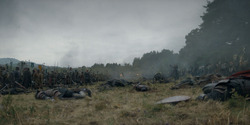 HouseOfTheDragon_3x01-SaltAndSeaFireAndBlood_1451
