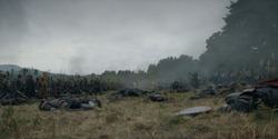 HouseOfTheDragon_3x01-SaltAndSeaFireAndBlood_1452