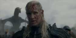 HouseOfTheDragon_3x01-SaltAndSeaFireAndBlood_1454