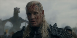 HouseOfTheDragon_3x01-SaltAndSeaFireAndBlood_1455