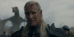 HouseOfTheDragon_3x01-SaltAndSeaFireAndBlood_1456