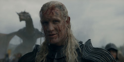 HouseOfTheDragon_3x01-SaltAndSeaFireAndBlood_1457