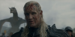 HouseOfTheDragon_3x01-SaltAndSeaFireAndBlood_1459