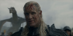 HouseOfTheDragon_3x01-SaltAndSeaFireAndBlood_1460