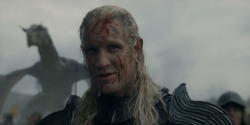 HouseOfTheDragon_3x01-SaltAndSeaFireAndBlood_1461